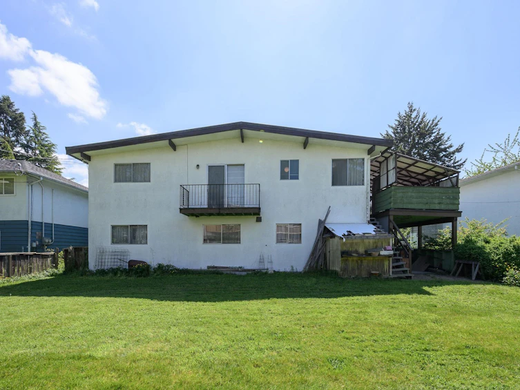 8371 Spires Road, Richmond, BC, V6Y 1W1 - 27