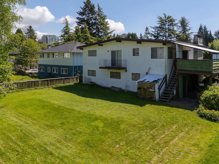 8371 Spires Road, Richmond, BC, V6Y 1W1 - 29