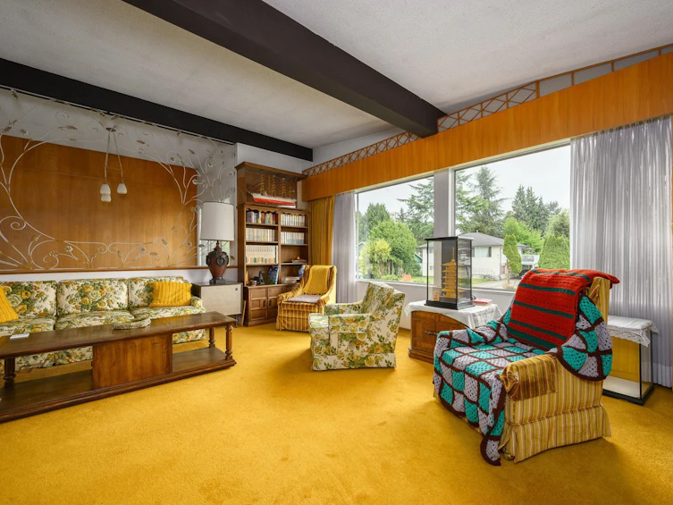 8371 Spires Road, Richmond, BC, V6Y 1W1 - 12
