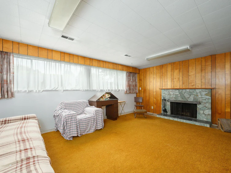 8371 Spires Road, Richmond, BC, V6Y 1W1 - 22