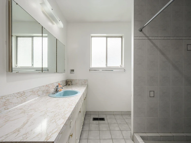 8371 Spires Road, Richmond, BC, V6Y 1W1 - 23