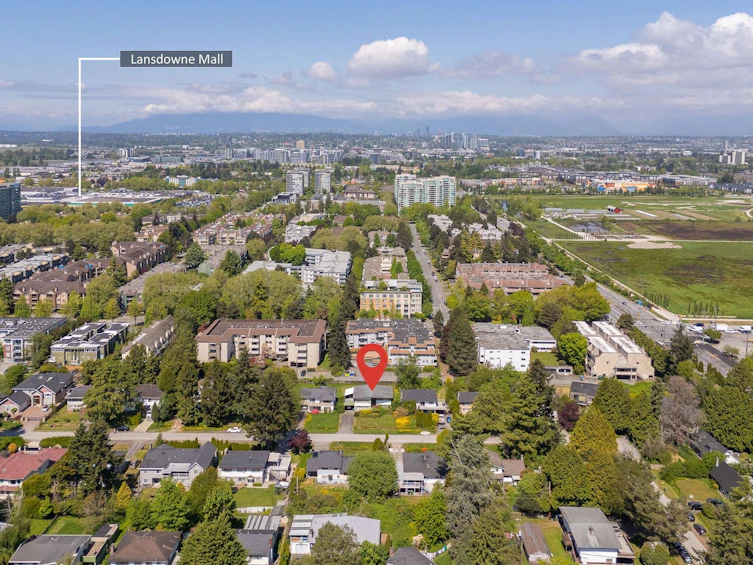 8371 Spires Road, Richmond, BC, V6Y 1W1 - 4