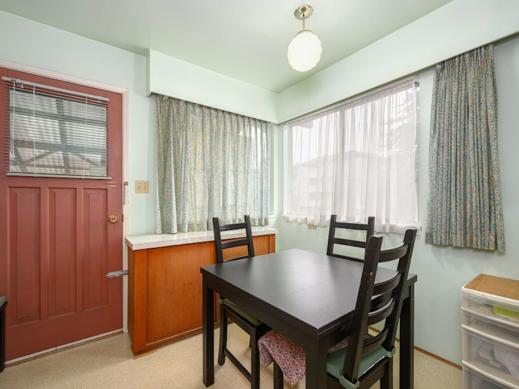 8371 Spires Road, Richmond, BC, V6Y 1W1 - 17