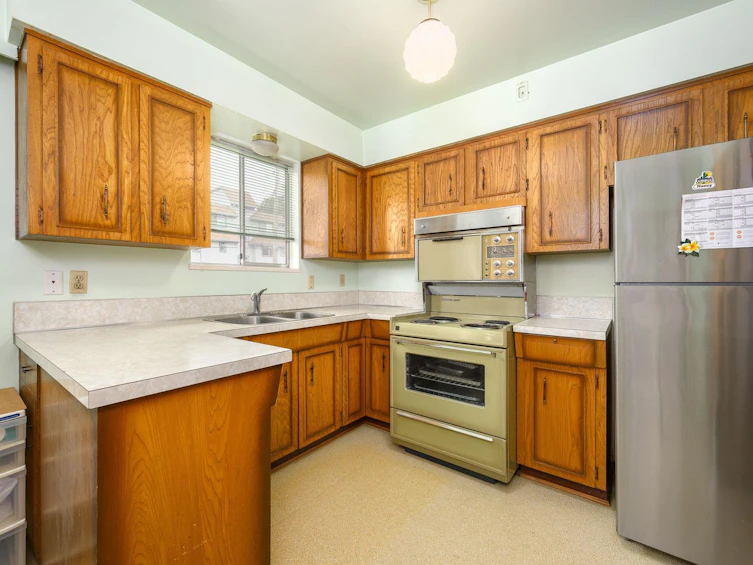 8371 Spires Road, Richmond, BC, V6Y 1W1 - 18