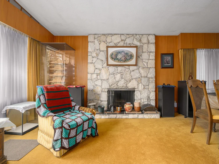 8371 Spires Road, Richmond, BC, V6Y 1W1 - 14