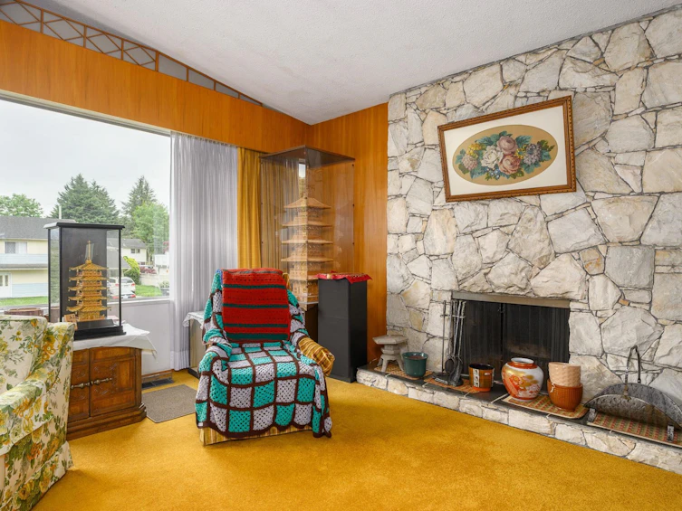 8371 Spires Road, Richmond, BC, V6Y 1W1 - 13