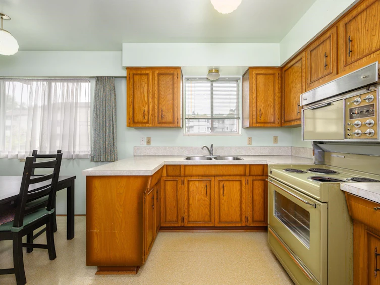 8371 Spires Road, Richmond, BC, V6Y 1W1 - 15