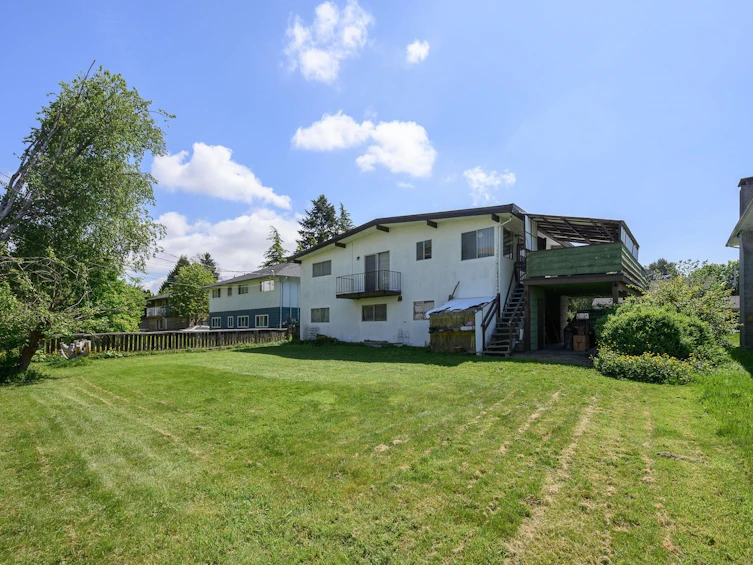 8371 Spires Road, Richmond, BC, V6Y 1W1 - 26