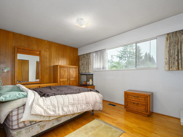 8371 Spires Road, Richmond, BC, V6Y 1W1 - 20