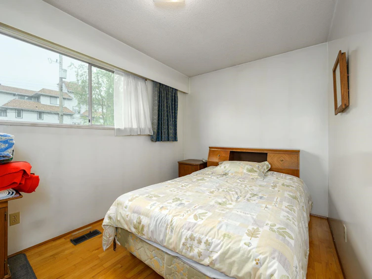 8371 Spires Road, Richmond, BC, V6Y 1W1 - 21