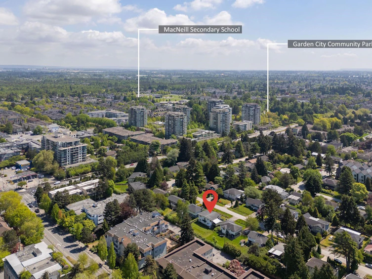 8371 Spires Road, Richmond, BC, V6Y 1W1 - 6