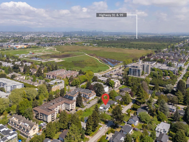 8371 Spires Road, Richmond, BC, V6Y 1W1 - 7