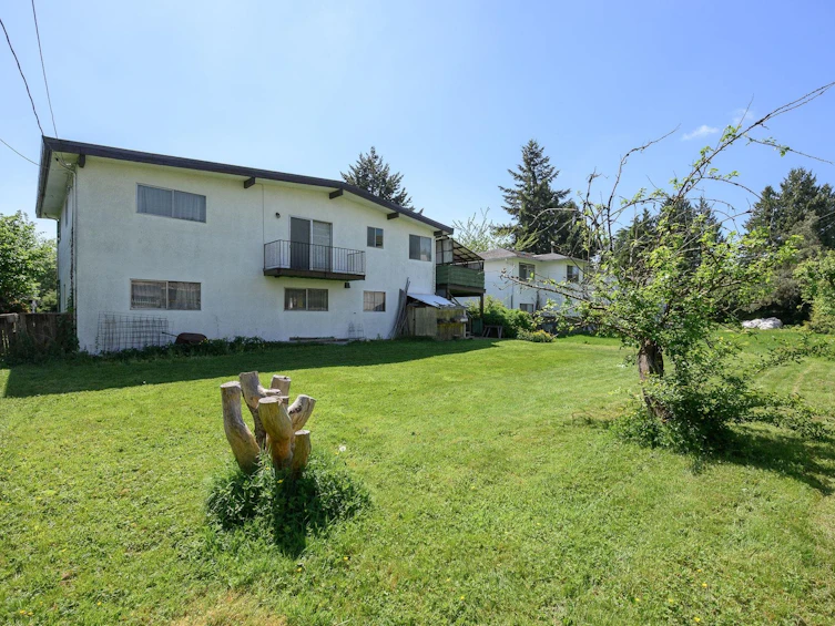 8371 Spires Road, Richmond, BC, V6Y 1W1 - 28