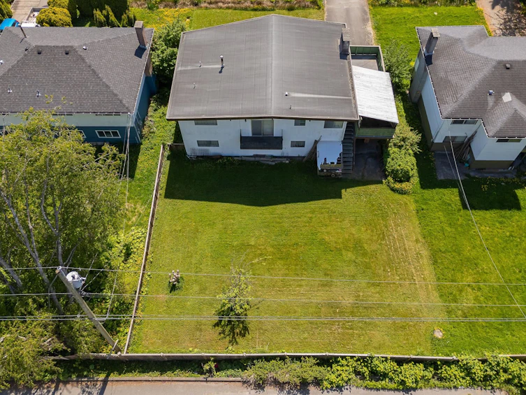 8371 Spires Road, Richmond, BC, V6Y 1W1 - 25