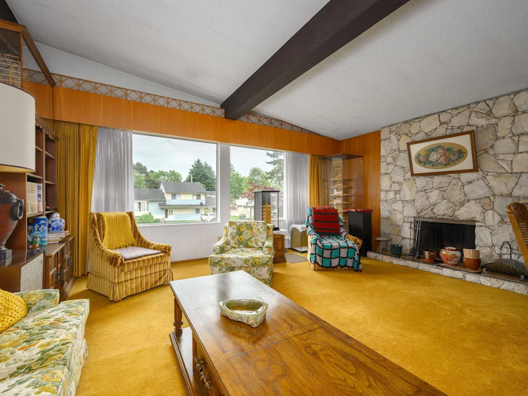 8371 Spires Road, Richmond, BC, V6Y 1W1 - 9