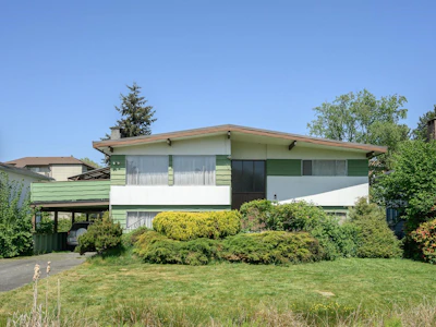 8371 Spires Road - 3