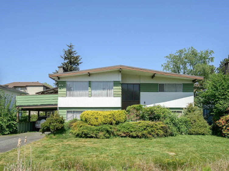 8371 Spires Road, Richmond, BC, V6Y 1W1 - 3
