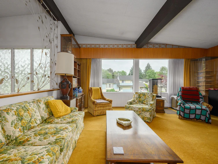 8371 Spires Road, Richmond, BC, V6Y 1W1 - 10