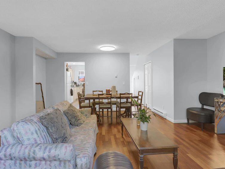 96-6673 138 Street, Surrey, BC, V3W 5G7 - 6