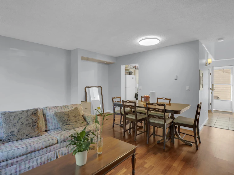 96-6673 138 Street, Surrey, BC, V3W 5G7 - 4