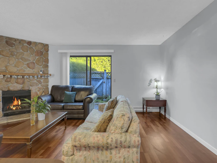 96-6673 138 Street, Surrey, BC, V3W 5G7 - 5