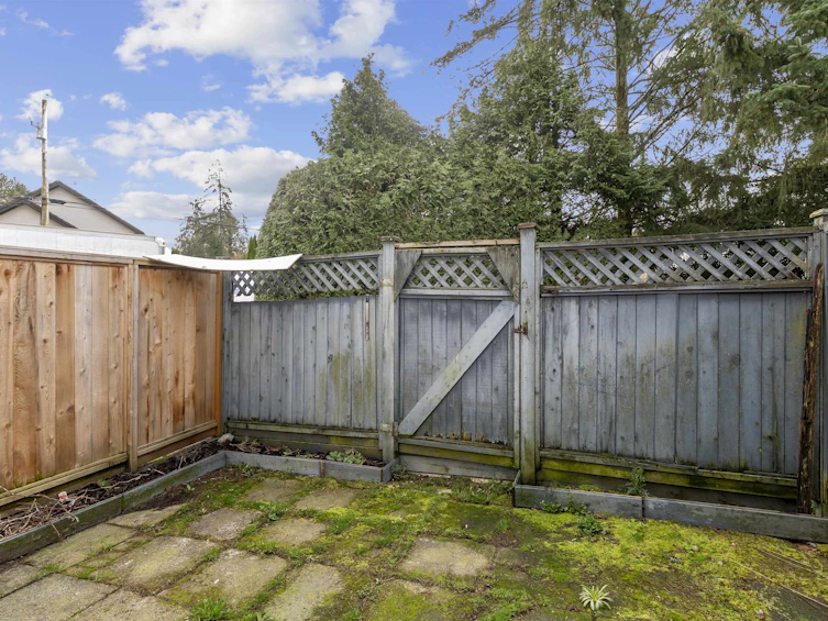 96-6673 138 Street, Surrey, BC, V3W 5G7 - 21