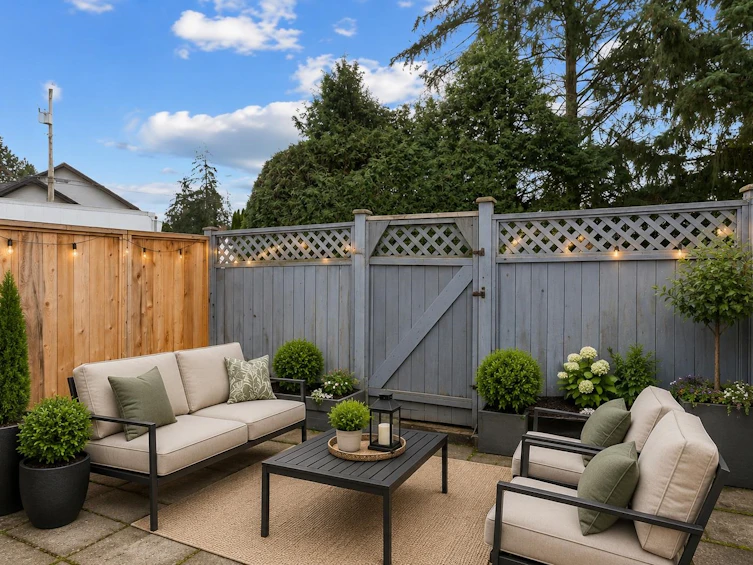 96-6673 138 Street, Surrey, BC, V3W 5G7 - 22