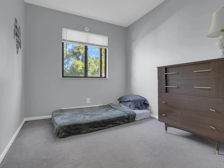 96-6673 138 Street, Surrey, BC, V3W 5G7 - 15