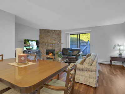 96-6673 138 Street - 3