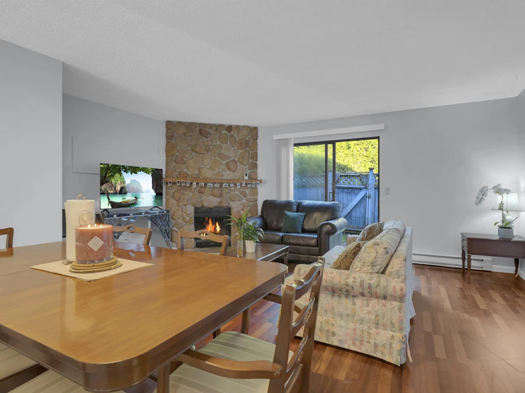 96-6673 138 Street, Surrey, BC, V3W 5G7 - 3