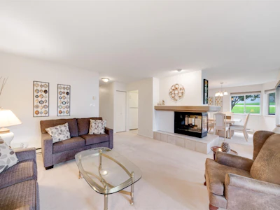 101-525 Austin Avenue - 3