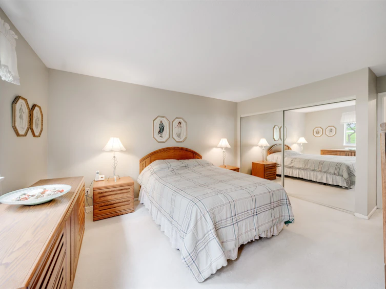 101-525 Austin Avenue, Coquitlam, BC, V3K 3M6 - 19