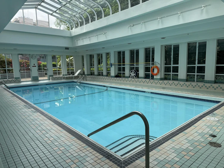 101-525 Austin Avenue, Coquitlam, BC, V3K 3M6 - 25