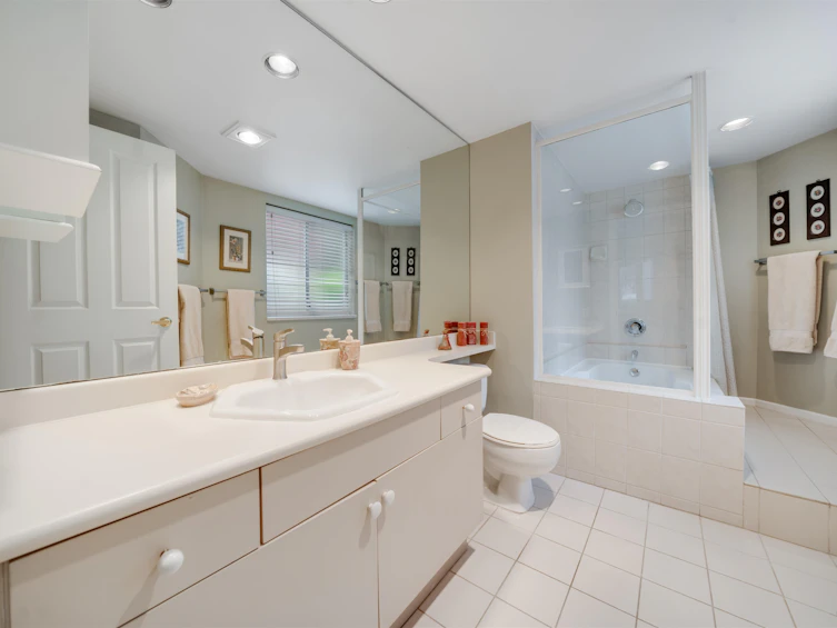 101-525 Austin Avenue, Coquitlam, BC, V3K 3M6 - 20