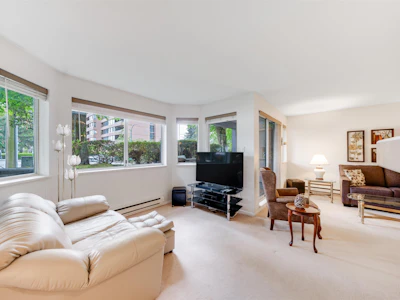 101-525 Austin Avenue - 5