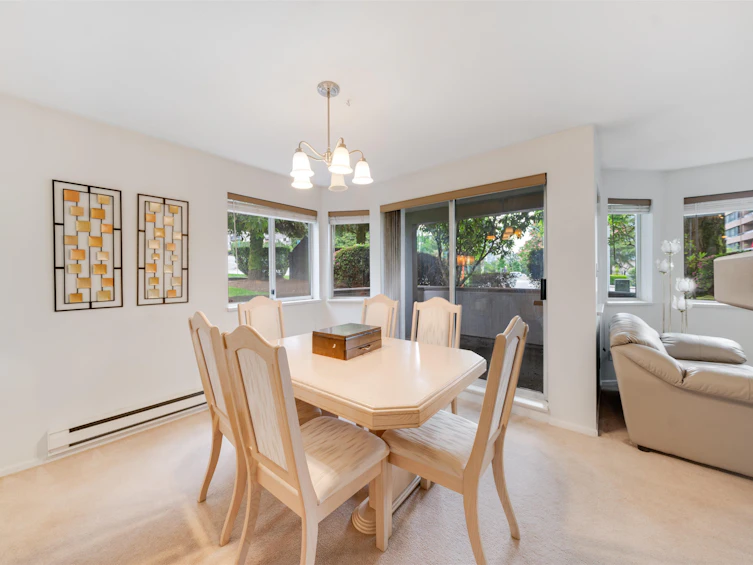 101-525 Austin Avenue, Coquitlam, BC, V3K 3M6 - 10