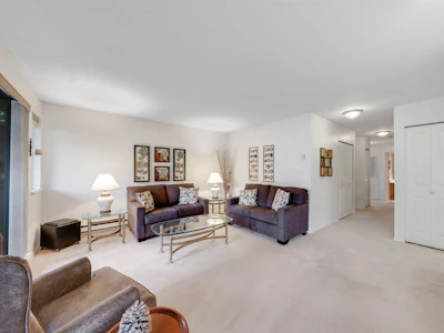 101-525 Austin Avenue - 4