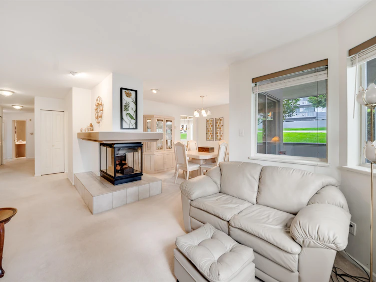 101-525 Austin Avenue, Coquitlam, BC, V3K 3M6 - 8