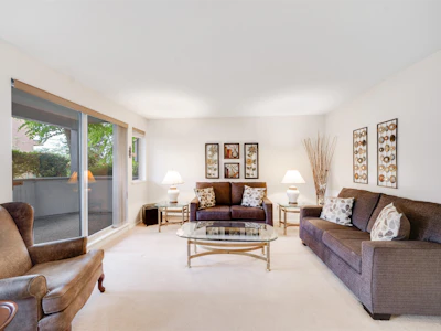 101-525 Austin Avenue - 2
