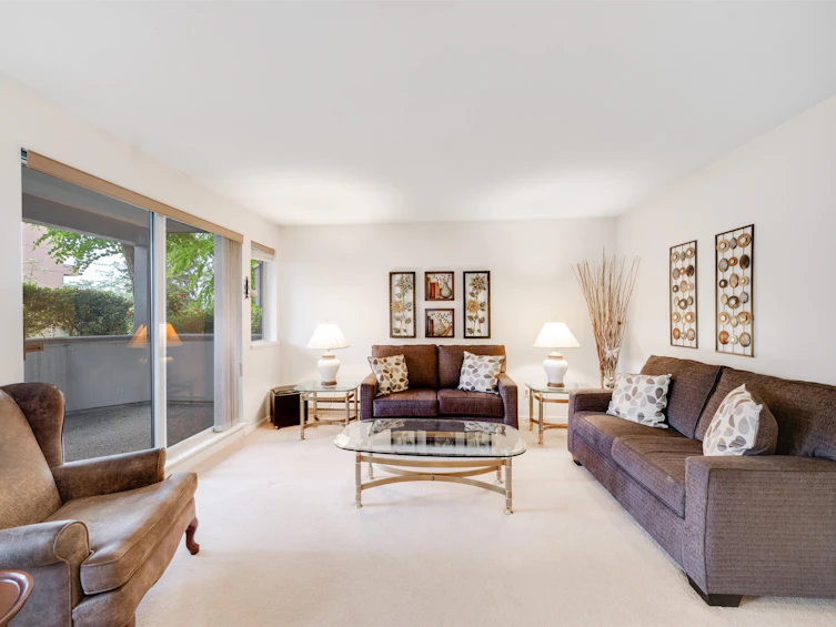 101-525 Austin Avenue, Coquitlam, BC, V3K 3M6 - 2
