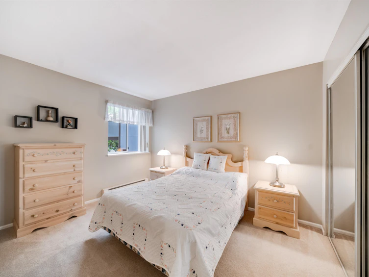 101-525 Austin Avenue, Coquitlam, BC, V3K 3M6 - 21