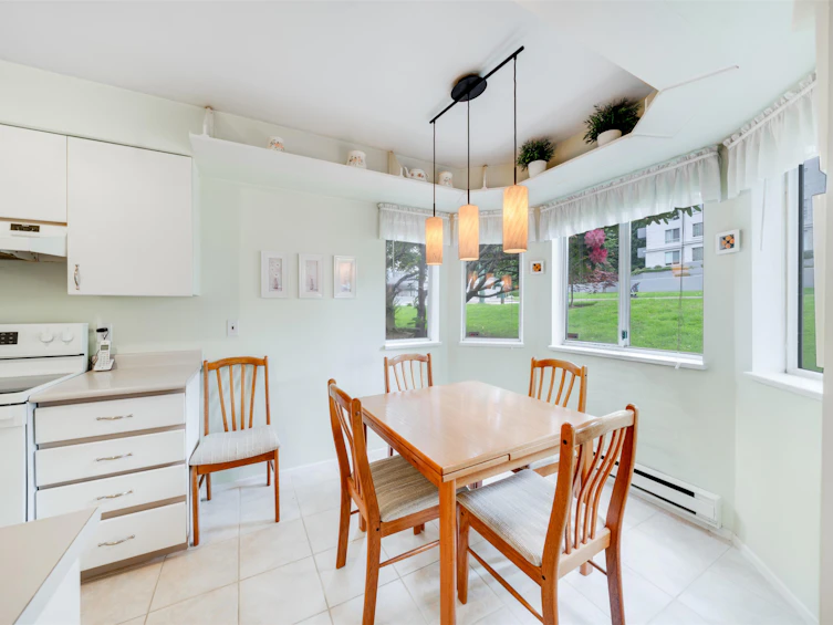 101-525 Austin Avenue, Coquitlam, BC, V3K 3M6 - 15