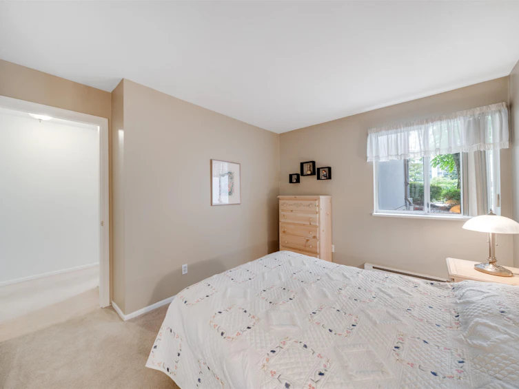 101-525 Austin Avenue, Coquitlam, BC, V3K 3M6 - 22