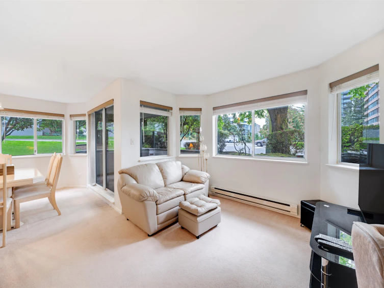 101-525 Austin Avenue, Coquitlam, BC, V3K 3M6 - 6