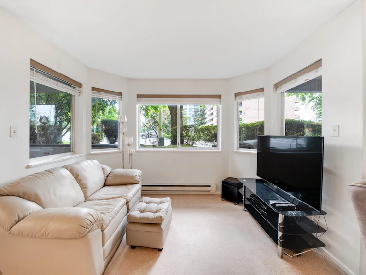 101-525 Austin Avenue, Coquitlam, BC, V3K 3M6 - 9