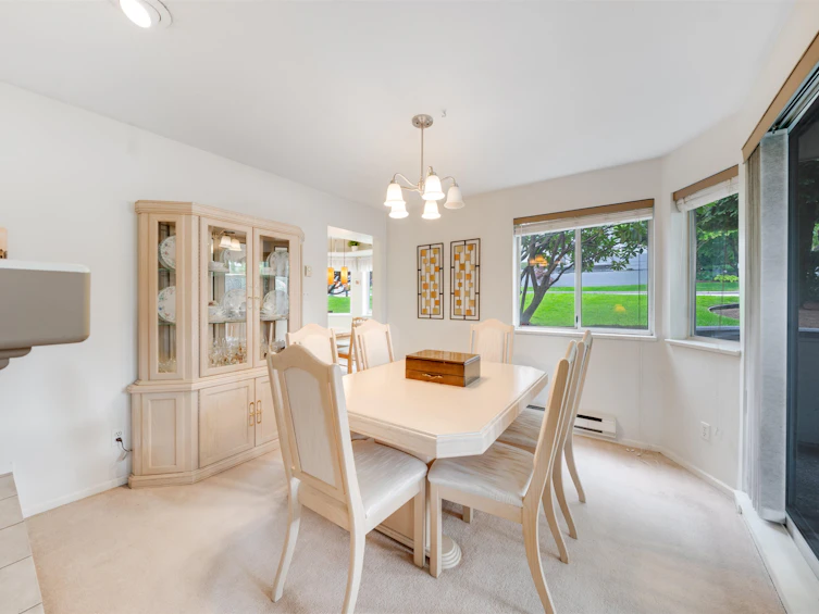 101-525 Austin Avenue, Coquitlam, BC, V3K 3M6 - 11