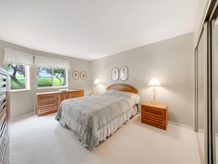 101-525 Austin Avenue, Coquitlam, BC, V3K 3M6 - 18