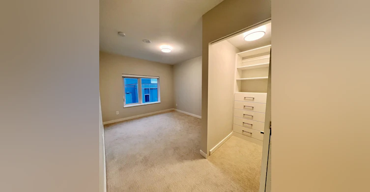14-3339 Brown Road, Richmond, BC, V6X 0W4 - 9