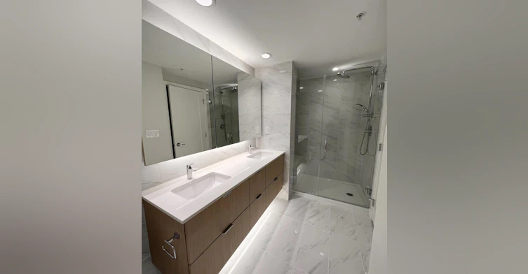 14-3339 Brown Road, Richmond, BC, V6X 0W4 - 12