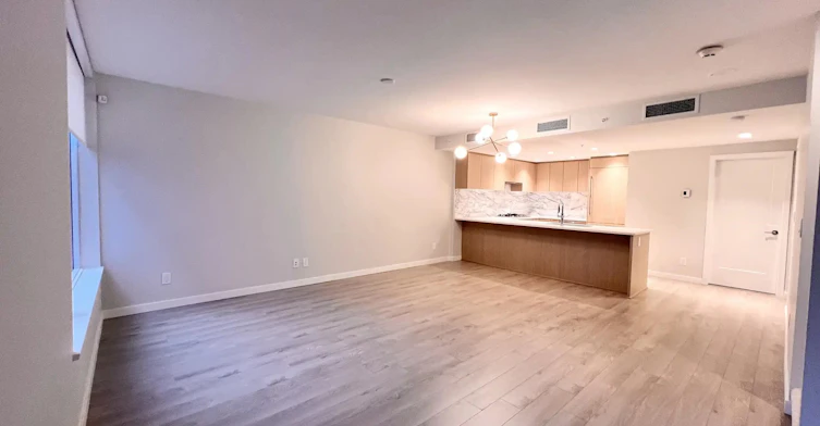 14-3339 Brown Road, Richmond, BC, V6X 0W4 - 6